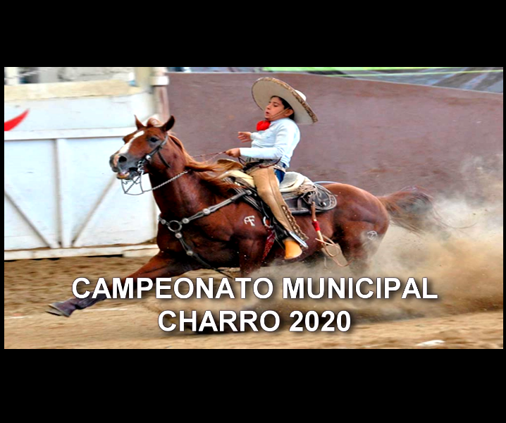 97 Aniversario: Primer día de actividades