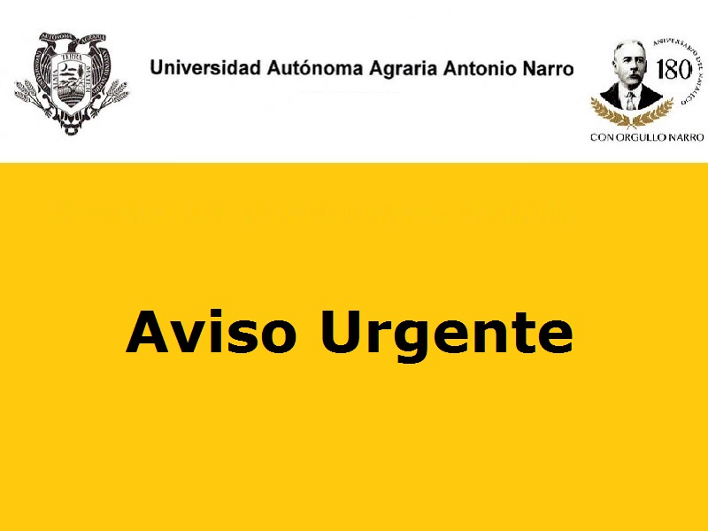 Jornada de Vacunación SARS-COV-2