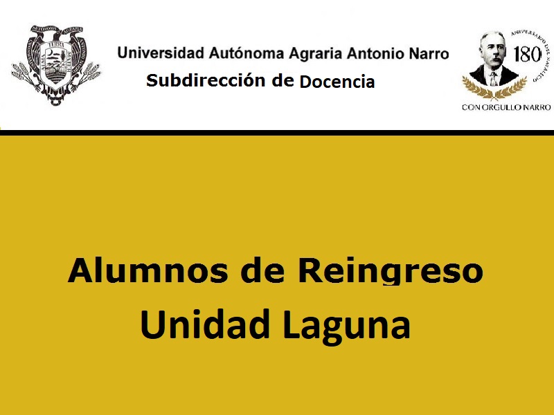 Indicaciones para proceso de inscripción semestre enero-junio 2021