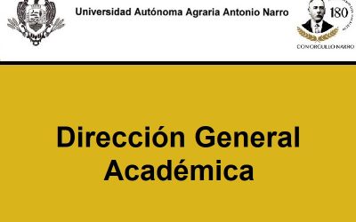 Para alumnos y personal docente de la SEDE