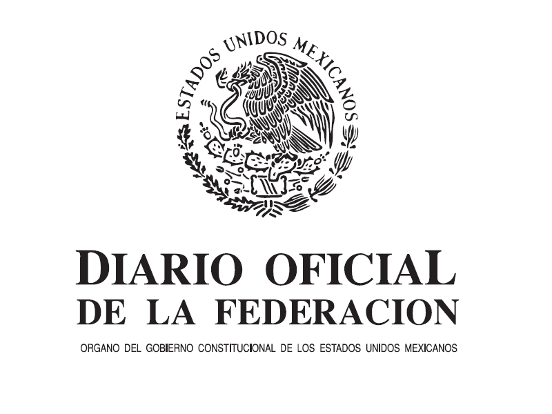 Acuerdo para el regreso a la nueva realidad