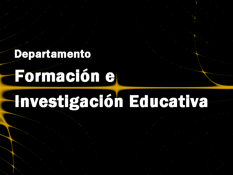 Evaluación Docente