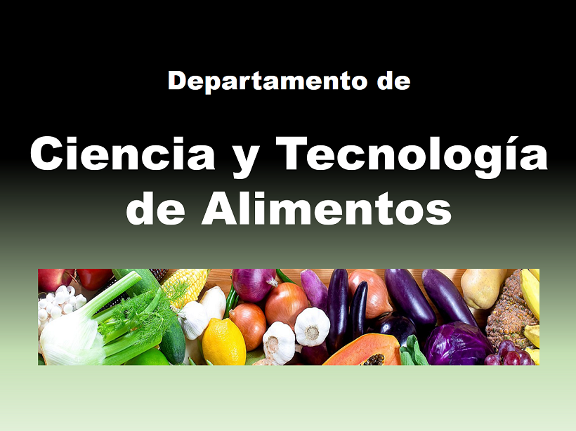 Taller de Elaboración de Cerveza Artesanal