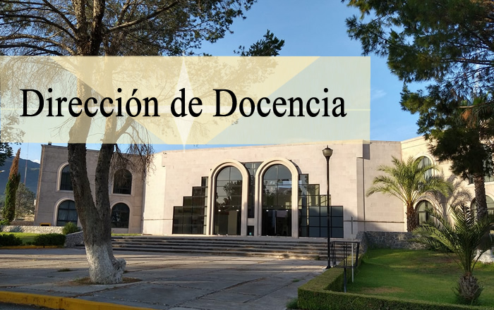 A los aspirantes a ingresar al semestre Agosto-Diciembre 2022