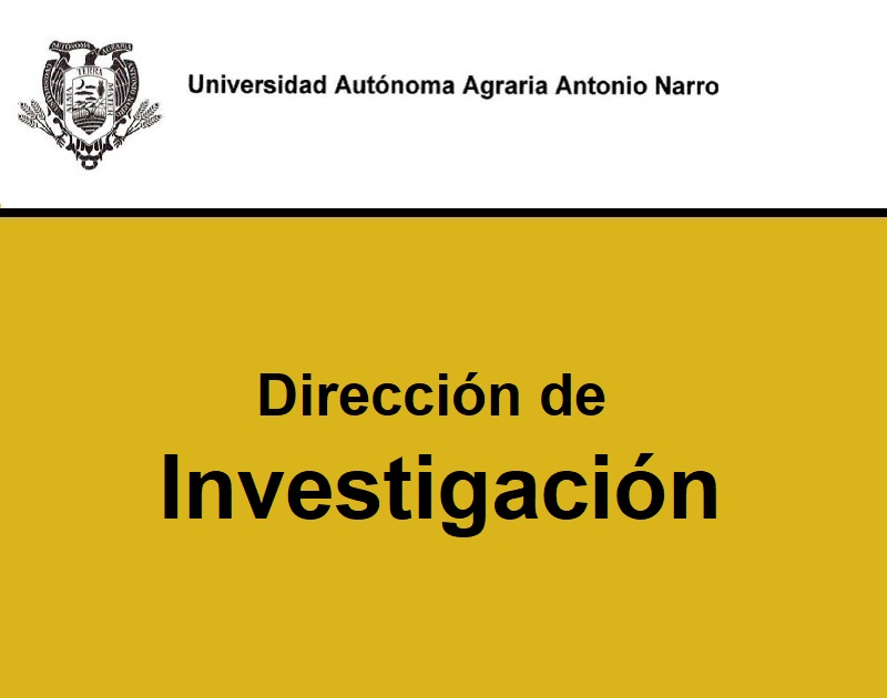 Aviso: A Profesores Investigadores interesados en la convoca abierta del CONAHCYT