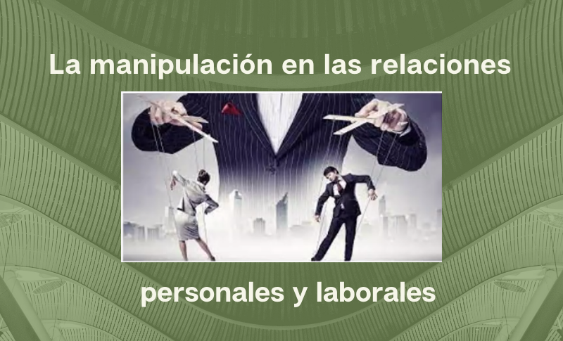 Conferencia para alumnos de IAPr