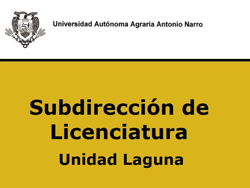 Alumnos de reingreso de UL con derecho a inscribirse en el semestre Ago-Dic 2022