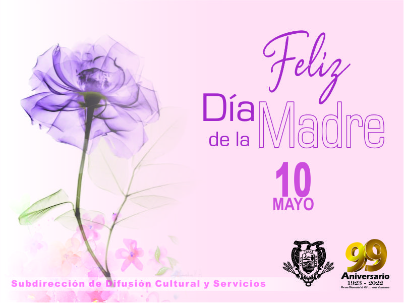 Mensaje del Rector Dr. Mario Ernesto Vázquez Badillo