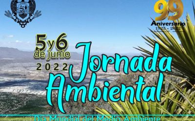 Jornada Ambiental