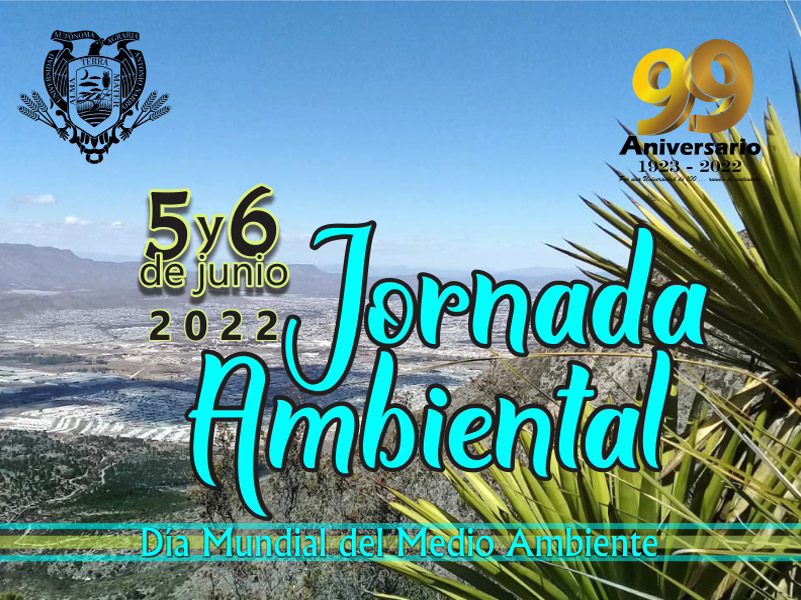 Jornada Ambiental