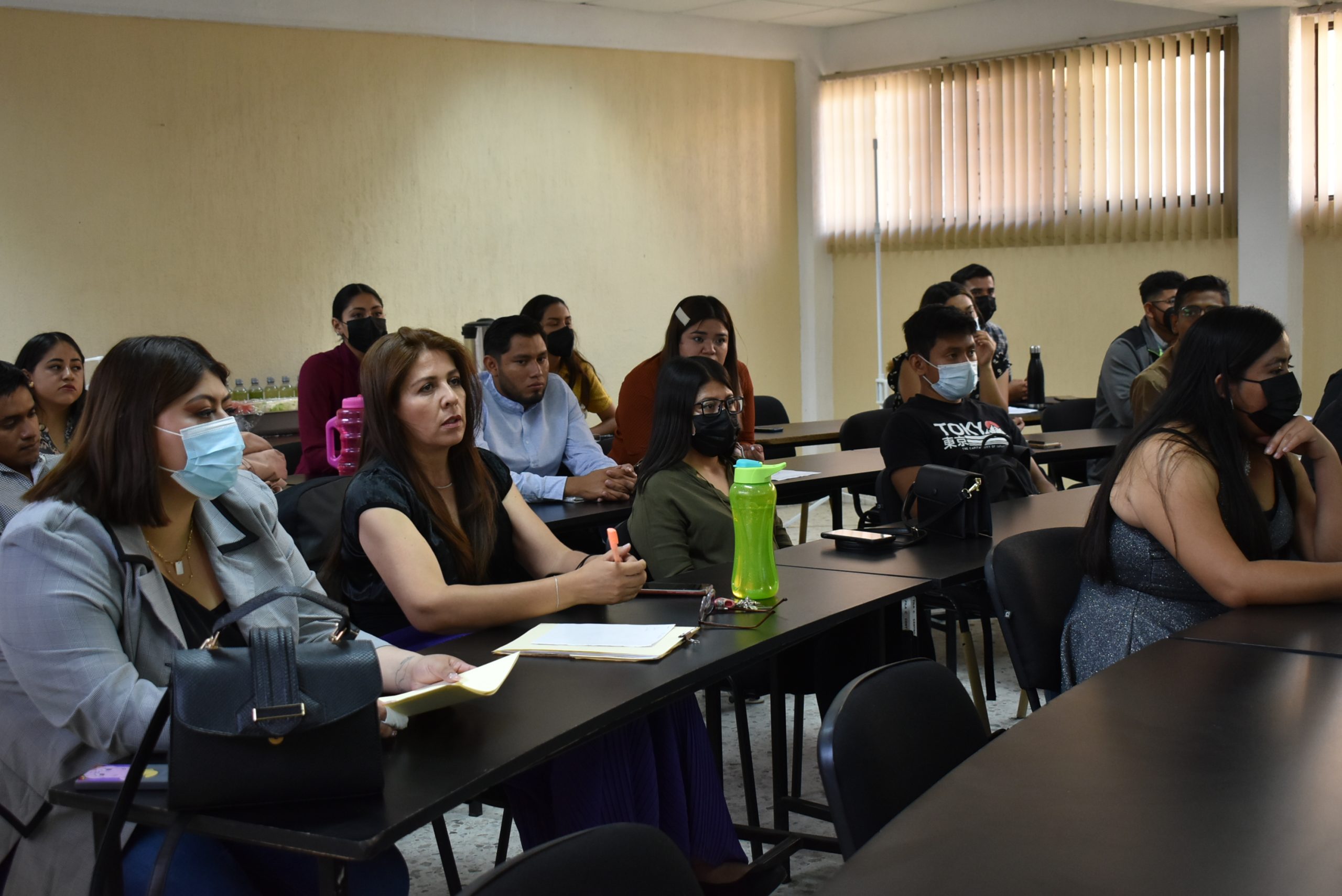 Prácticas Prof Ing Agrícola y Ambiental-2