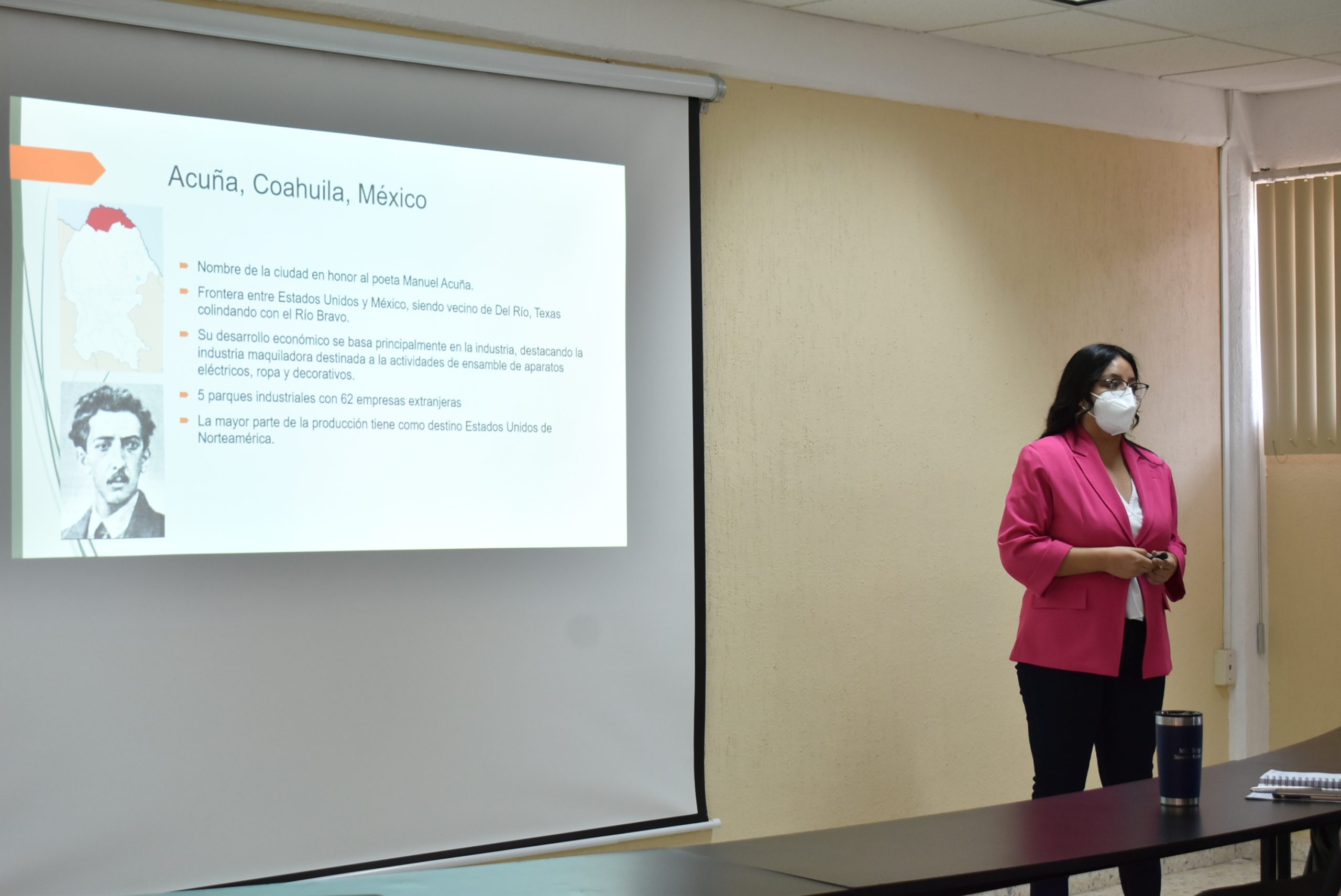 Prácticas Prof Ing Agrícola y Ambiental-3