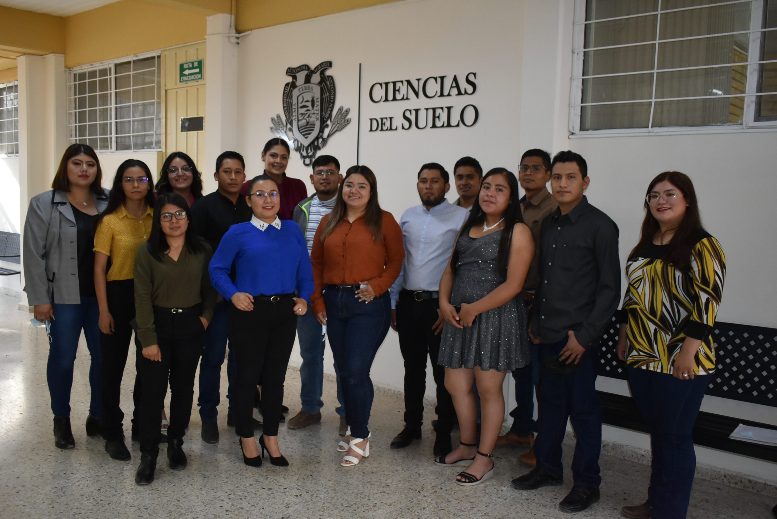 Prácticas Prof Ing Agrícola y Ambiental-4