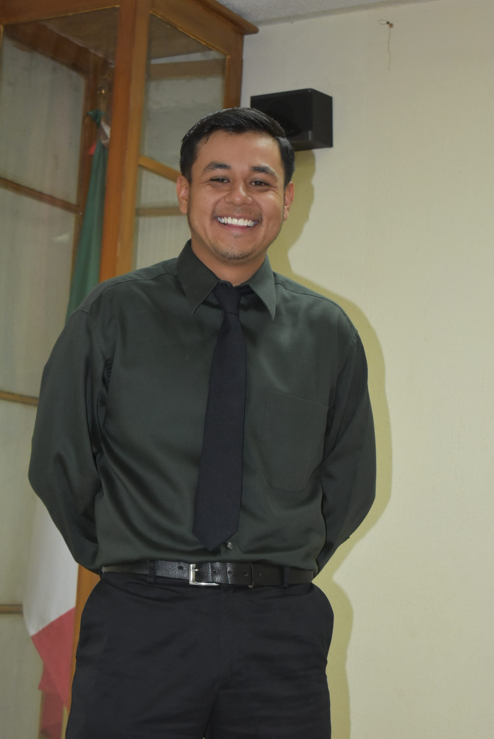 Prácticas Prof Ing. Ag en Irrigación 2022-1