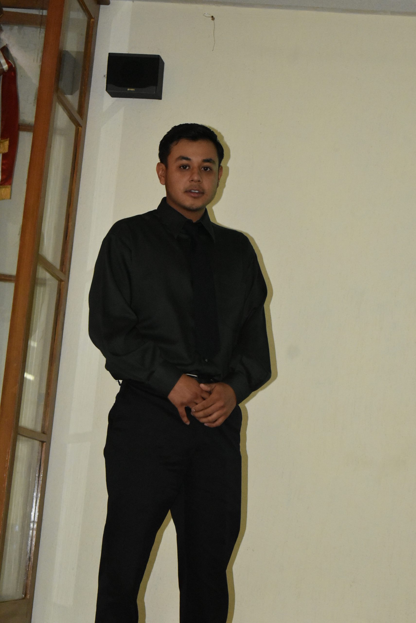 Prácticas Prof Ing. Ag en Irrigación 2022-2