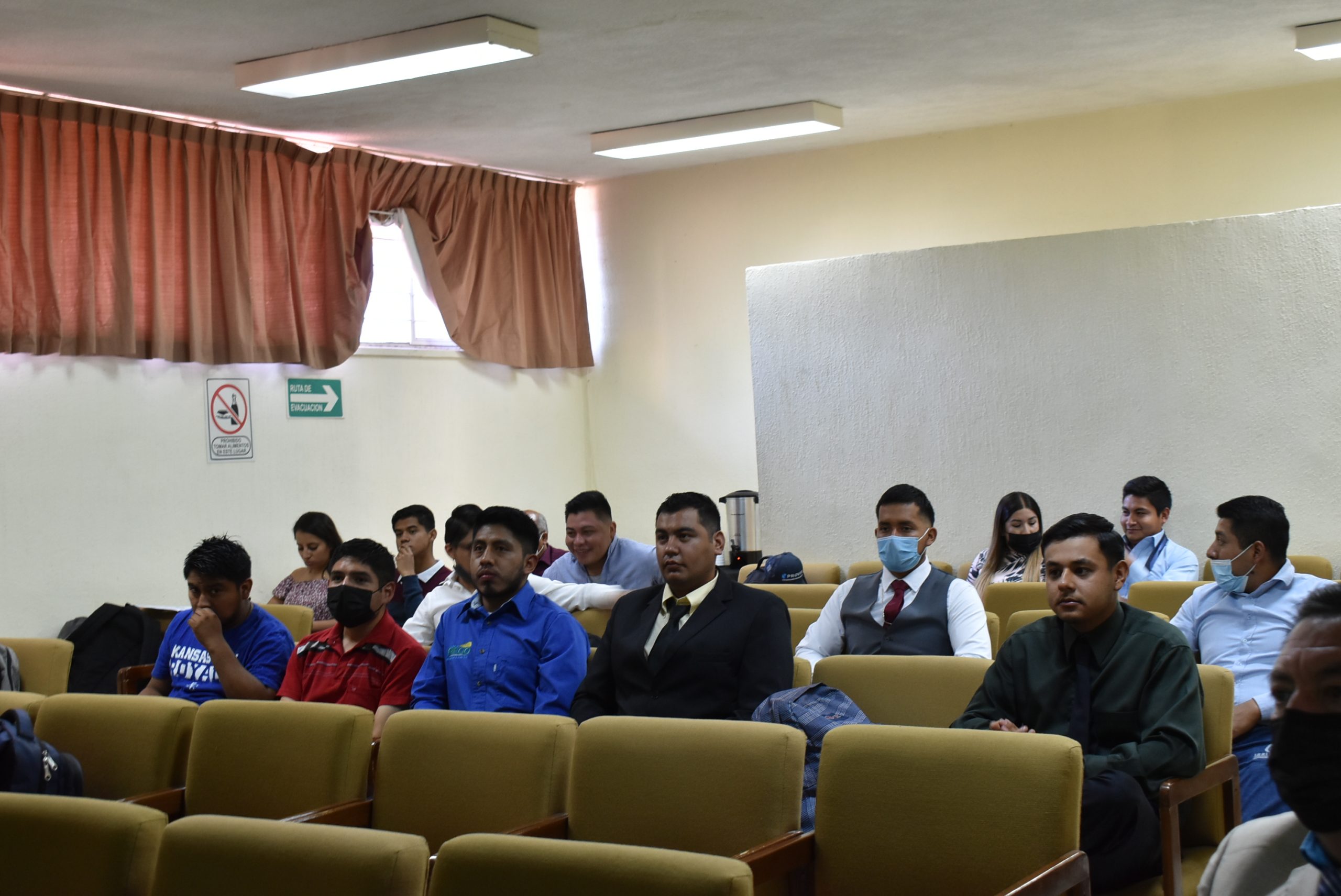 Prácticas Prof Ing. Ag en Irrigación 2022-3