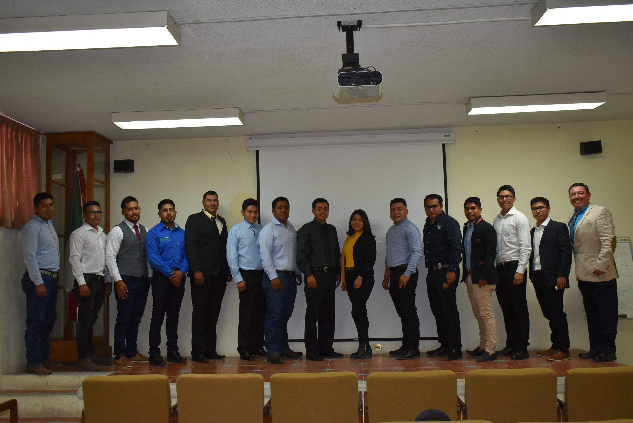 Prácticas Prof Ing. Ag en Irrigación 2022-4