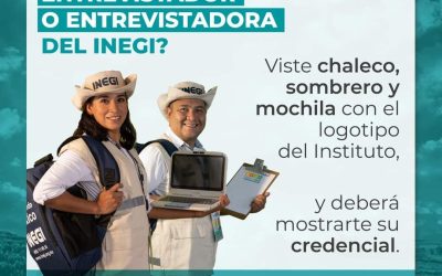 Censo Agropecuario 2022