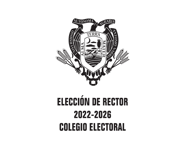 Plan Trabajo Candidato a Rector