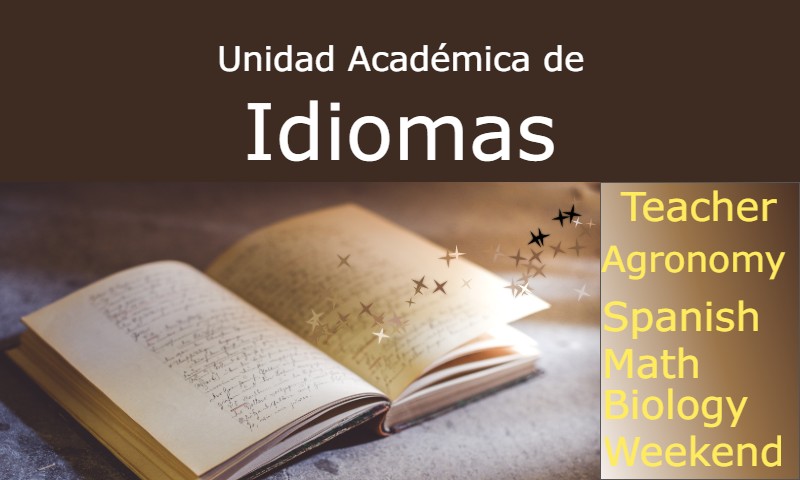 Procedimiento para pago a derecho a examen TOEFL ITP