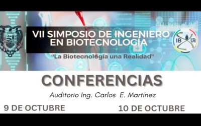 La Biotecnología Toma el Centro de Atención en la Universidad Autónoma Agraria Antonio Narro