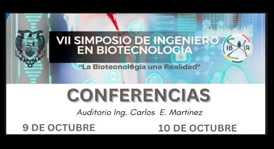 La Biotecnología Toma el Centro de Atención en la Universidad Autónoma Agraria Antonio Narro