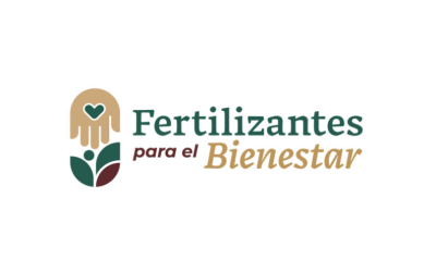 VI Jornada de Seminarios