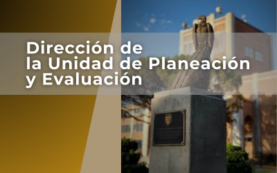 Convocatoria Externa: profesionistas interesados a participar en concurso por oposición