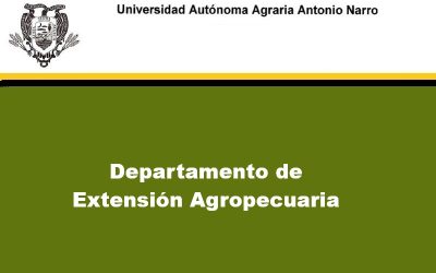A la comunidad Estudiantil: Encuesta de Satisfacción