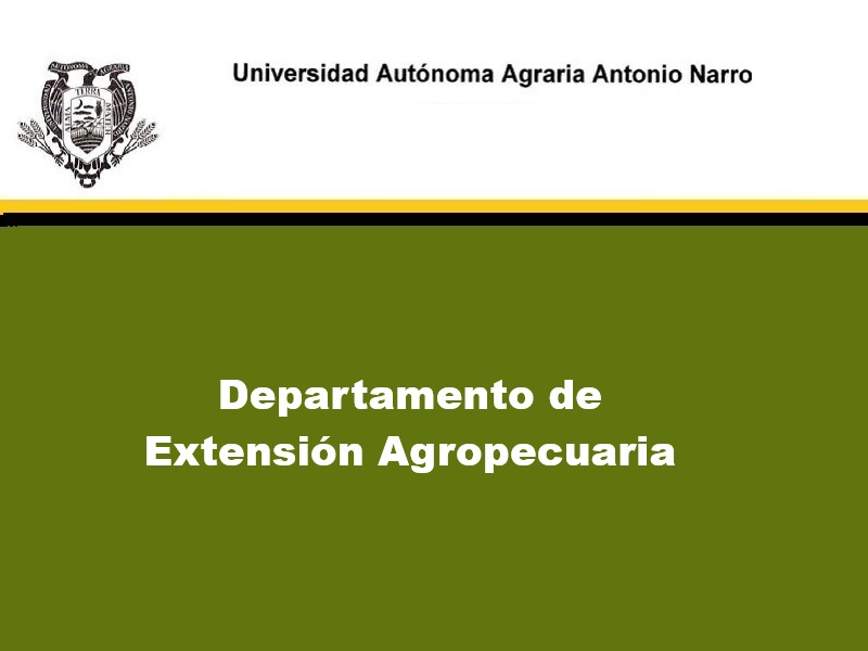 A la comunidad Estudiantil: Encuesta de Satisfacción