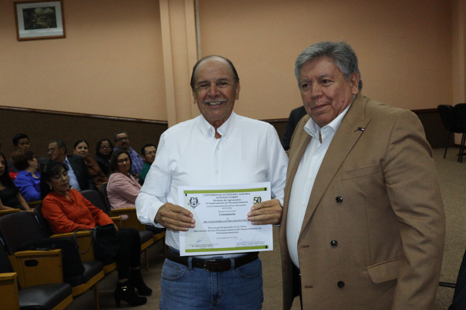 50 Aniversario Depto de Fitomejoramiento-1