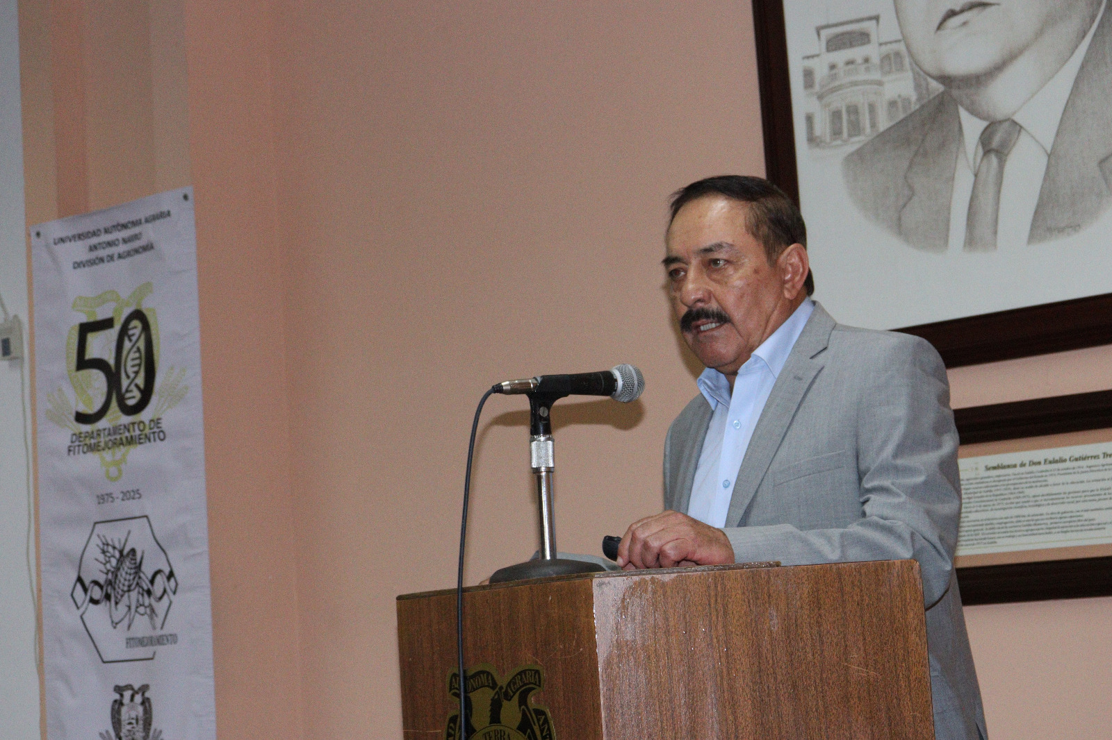 50 Aniversario Depto de Fitomejoramiento-2