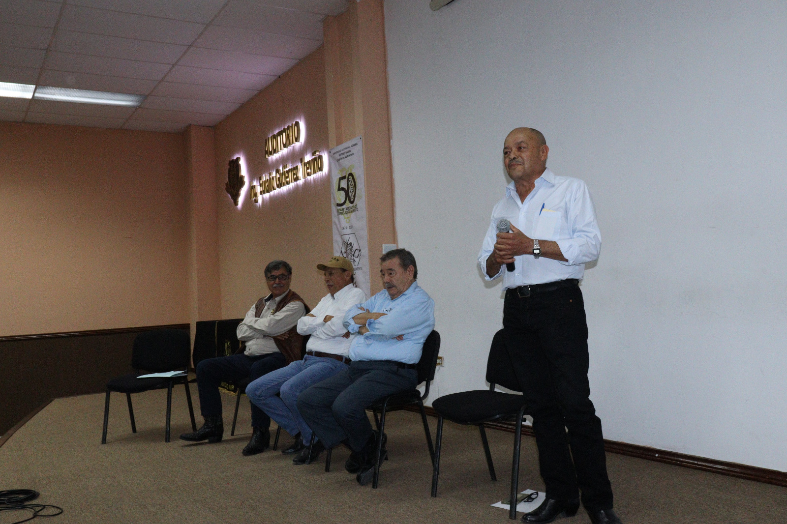 50 Aniversario Depto de Fitomejoramiento-3