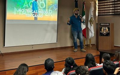 Innovación y éxito en el agro: aprende de los expertos