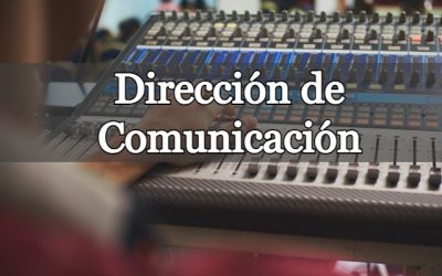 Convocatoria Interna: Personal académico en activo interesado a participar en concurso por oposición para Profesor Investigador «A»