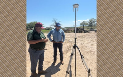 UAAAN y DIF Estatal impulsan el desarrollo rural en Coahuila