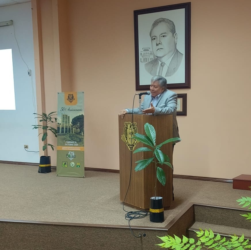 50 ANIVERSARIO DE SOCIOECNOMIA 2-2