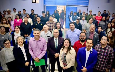 II Foro de Investigación de los Sistemas Agroalimentarios