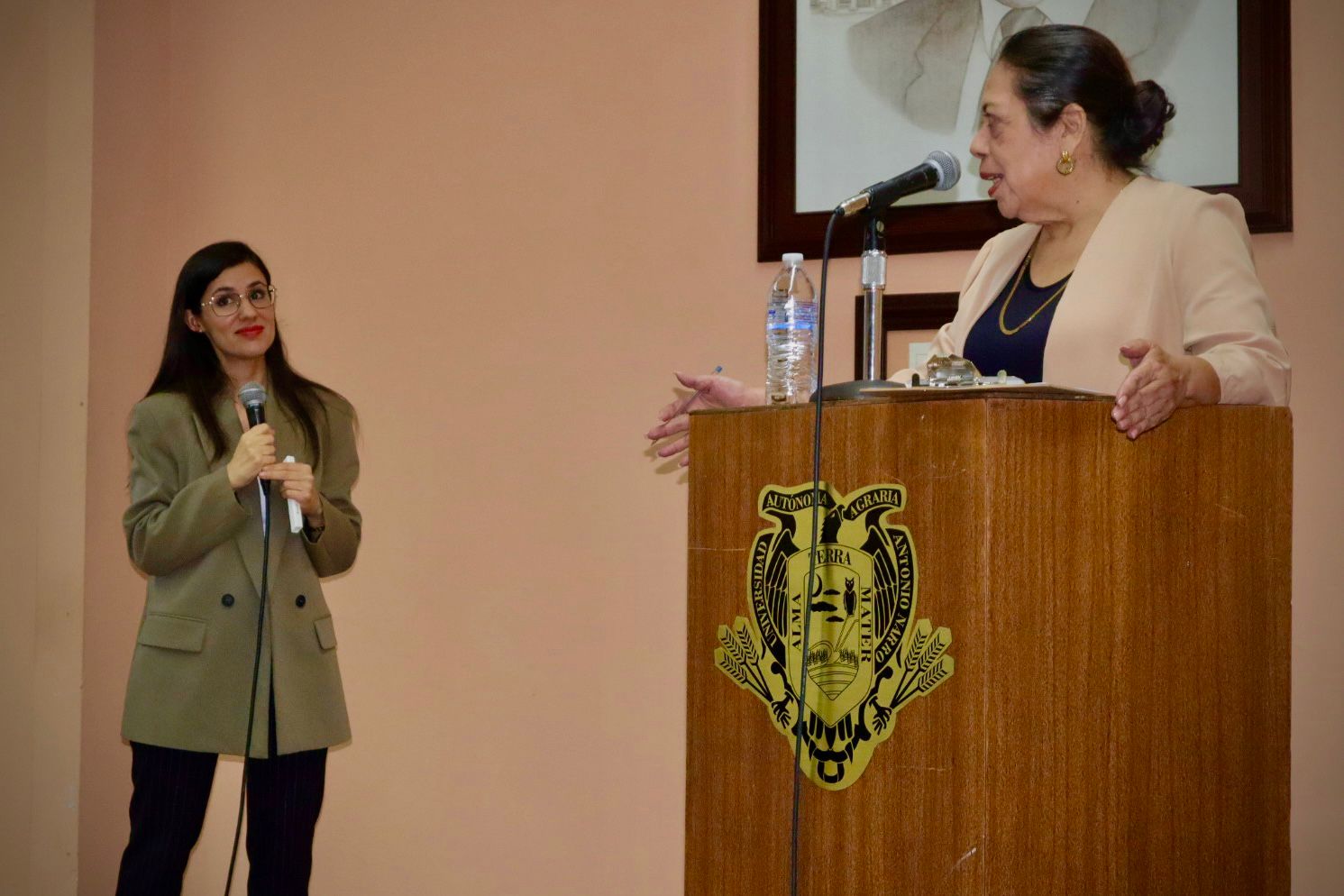 IX Simposium Biotecnología-1