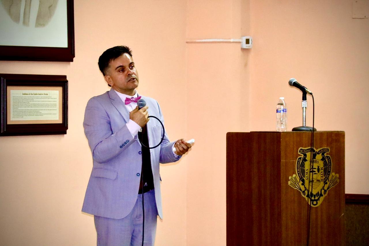 IX Simposium Biotecnología-2