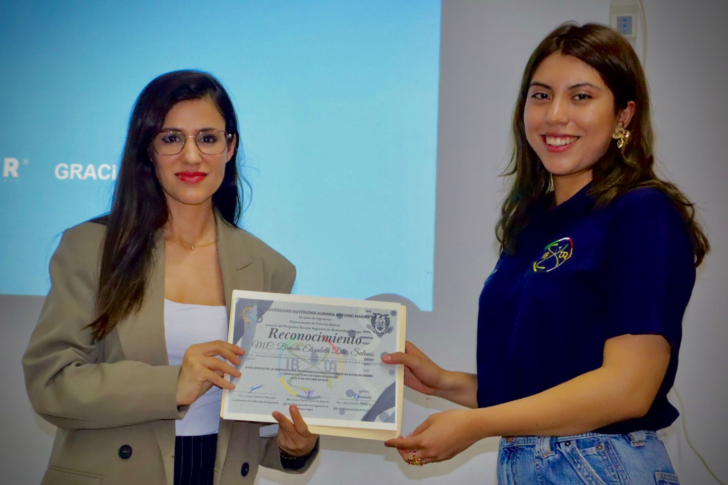 IX Simposium Biotecnología-4