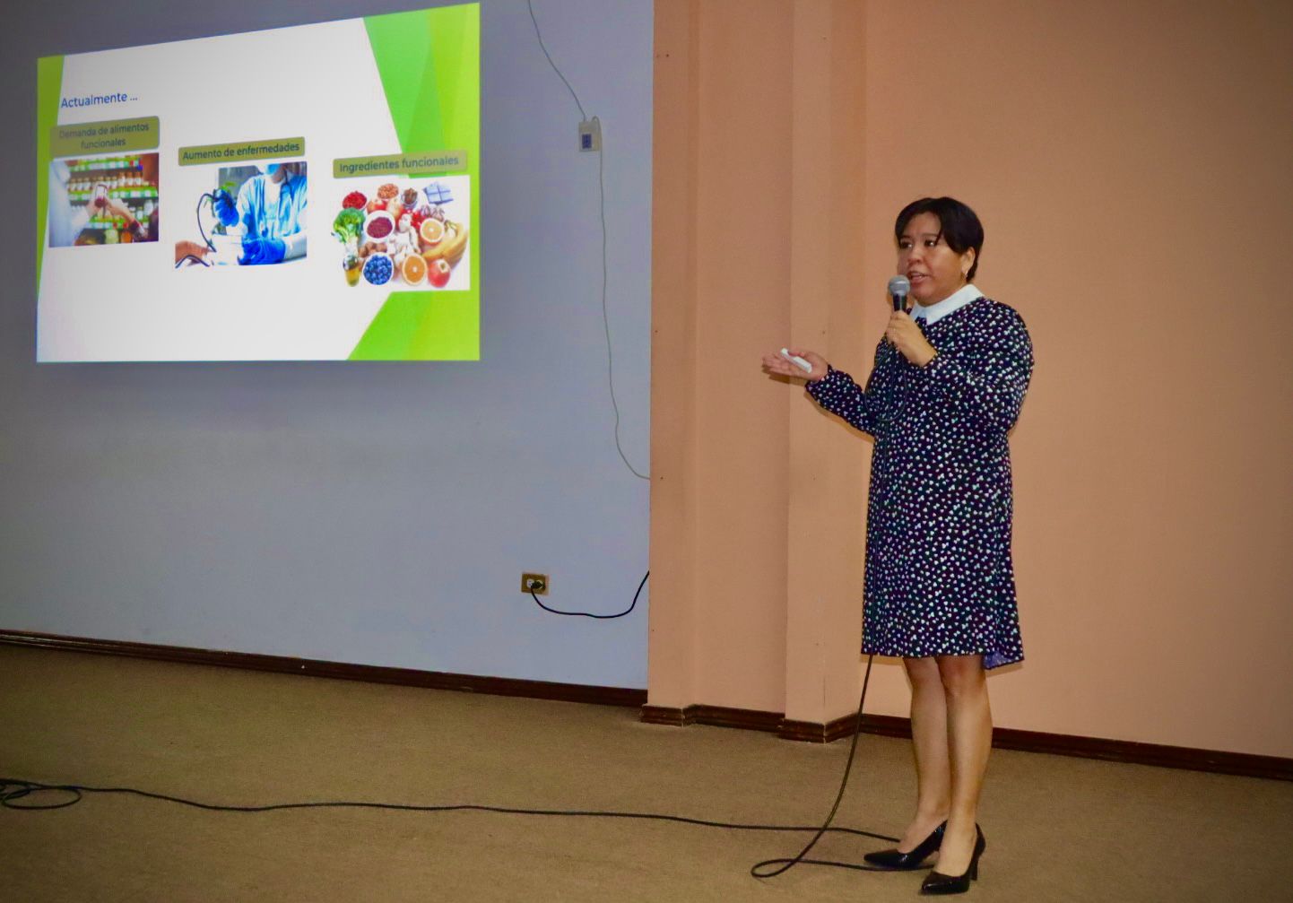 IX Simposium Biotecnología-5