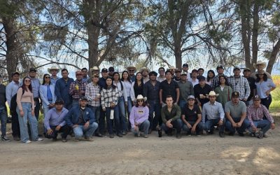 Conmemoran Día Nacional de Maíz