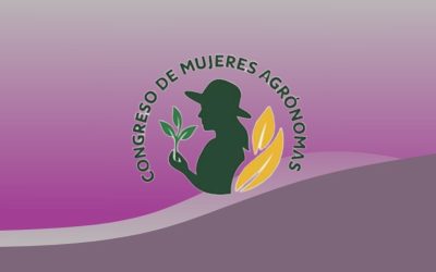 IV Congreso Internacional de Mujeres Agrónomas