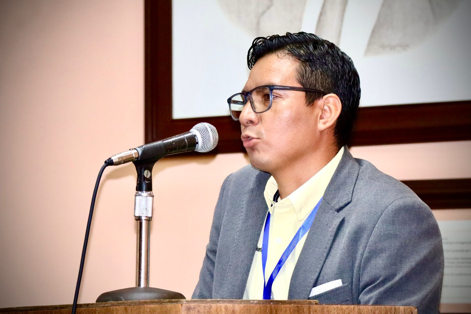 TECNOLOGIA DE SEMILLAS 5