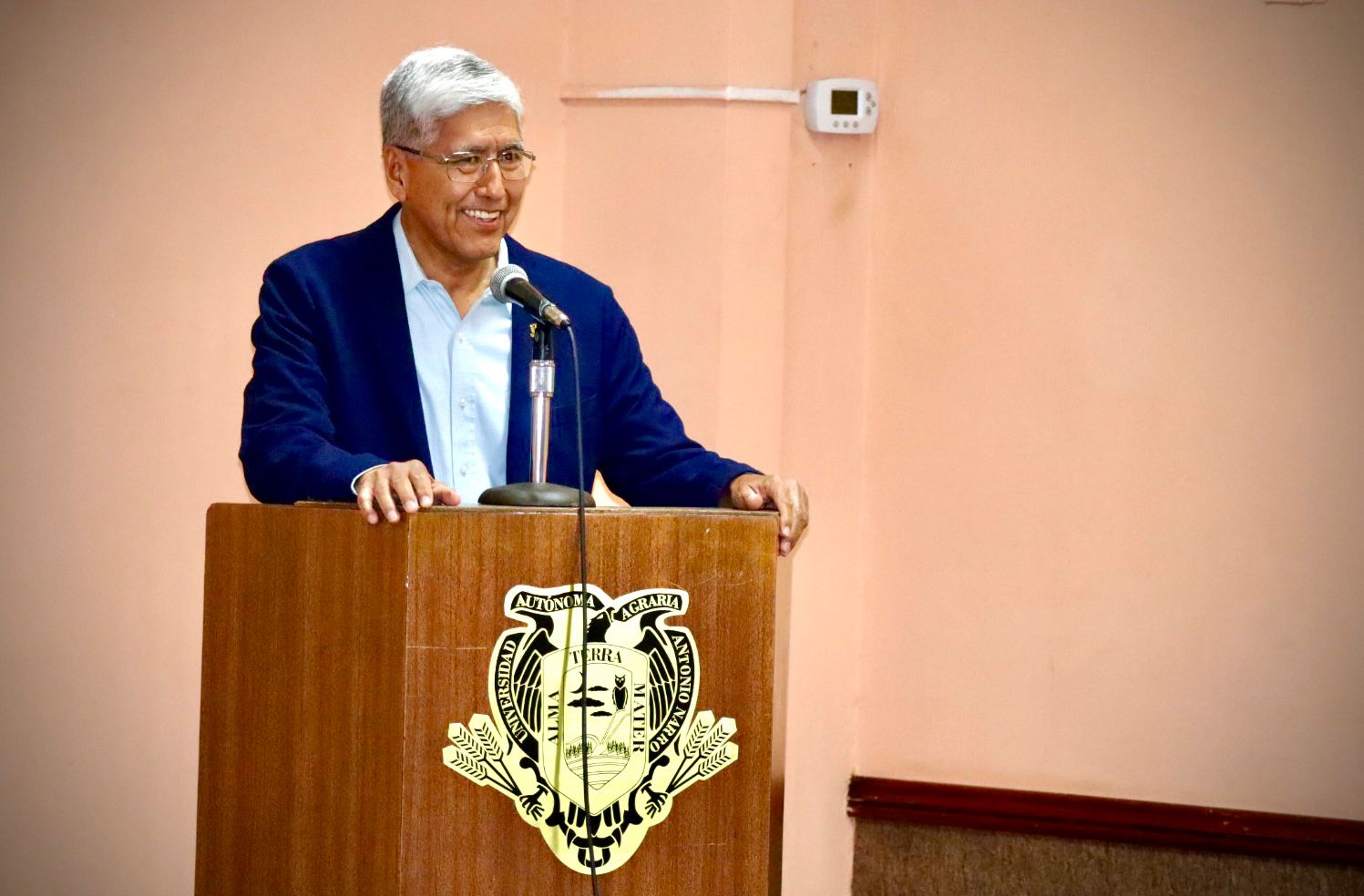 TECNOLOGIA DE SEMILLAS 7