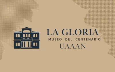 Convocatoria: Alumnos, Ex-Alumnos y Comunidad en General