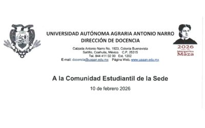 AVISO !!!…EN CASO DE HUELGA..  ESCOGE TU RUTA DE REGRESO A CASA..