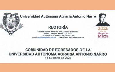 AVISO.  TITULOS ELECTRONICOS