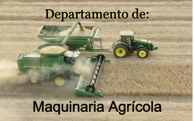 Convocatoria Interna: Personal académico interesados a participar en concurso por oposición para cubrir plaza de Profesor Investigador T.C. «B»